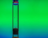 Go directly to our machines