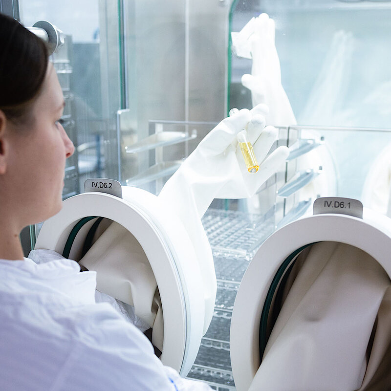 [Translate to English:] 